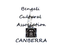 BCA